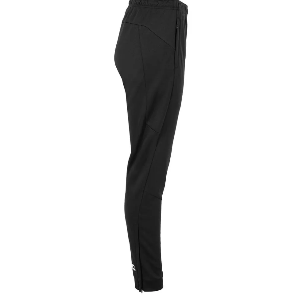 Prime Pants Ladies