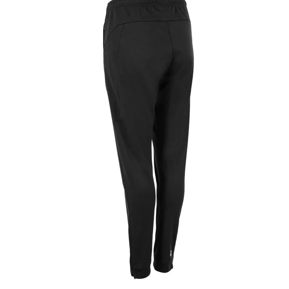 Prime Pants Ladies