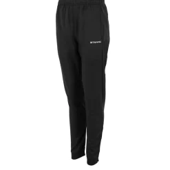 Prime Pants Ladies