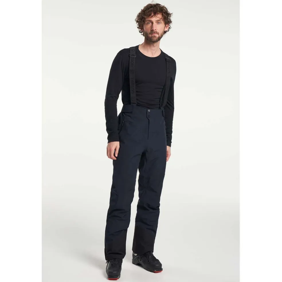 prime pro broek