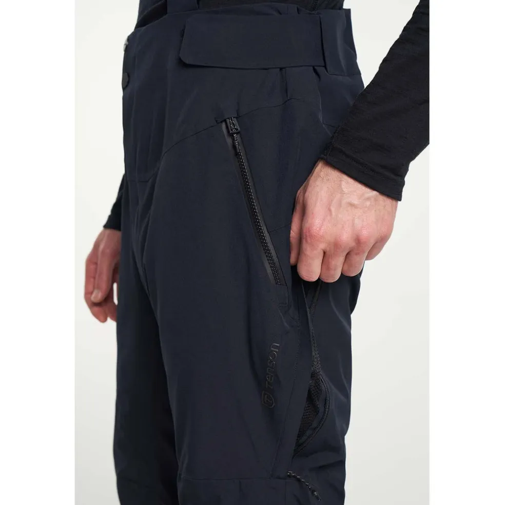 prime pro broek