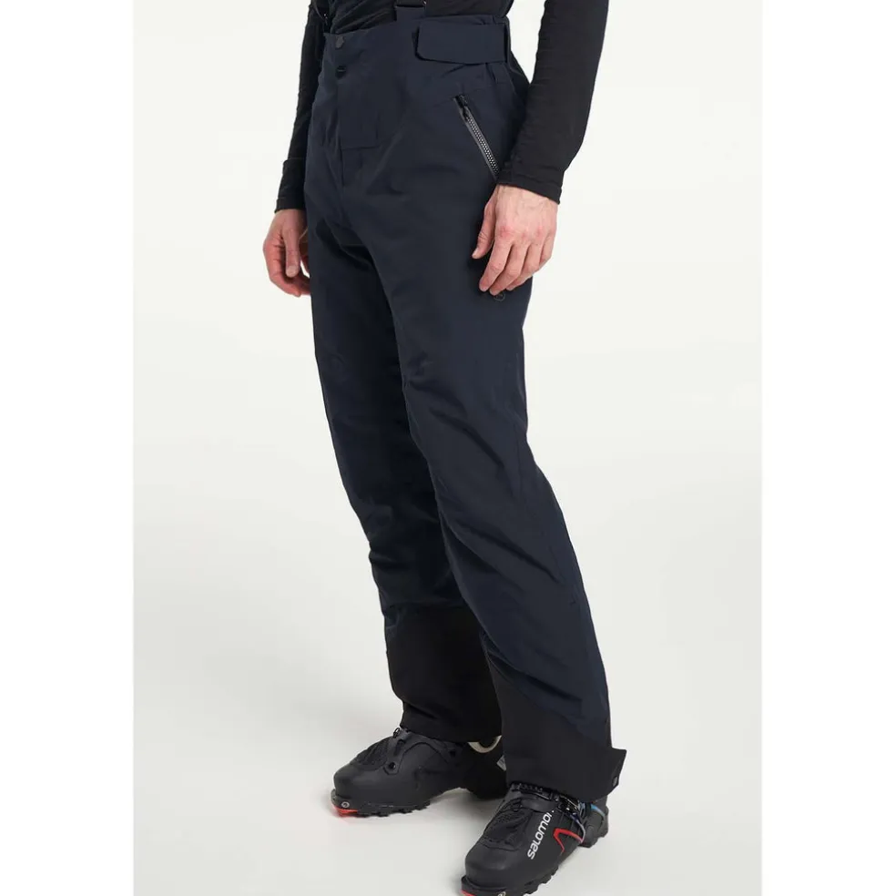 prime pro broek