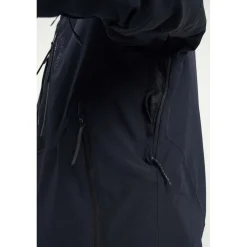 prime pro jacket m