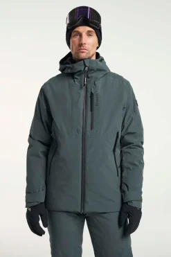 Prime Pro ski jas