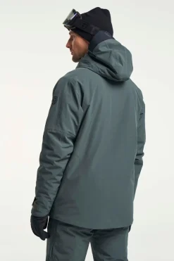 Prime Pro ski jas
