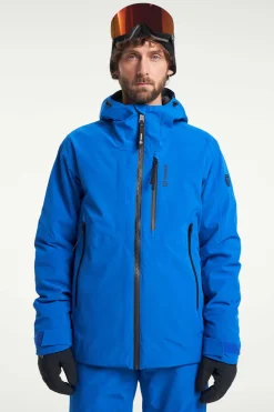 Prime Pro ski jas
