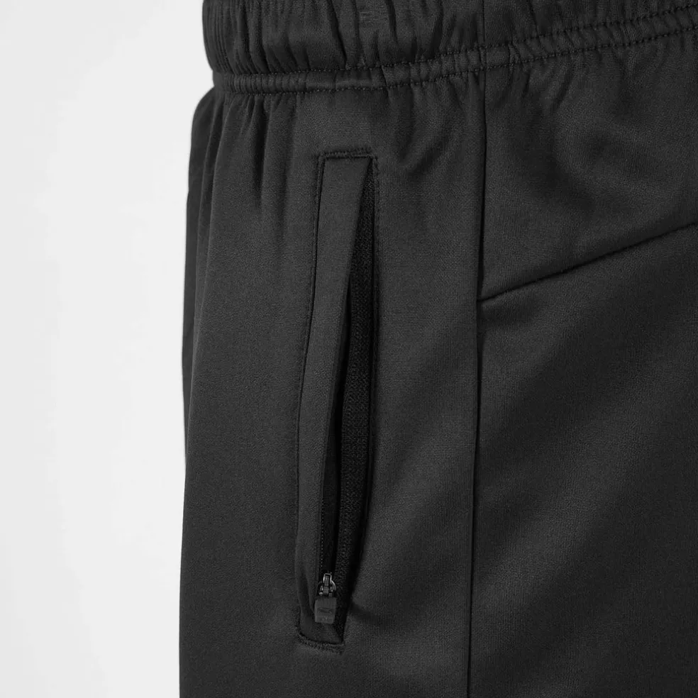 prime short