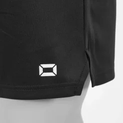 prime short