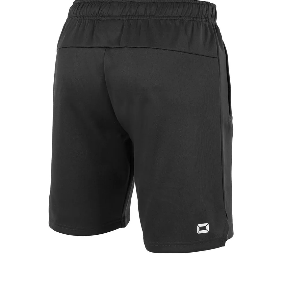 prime short