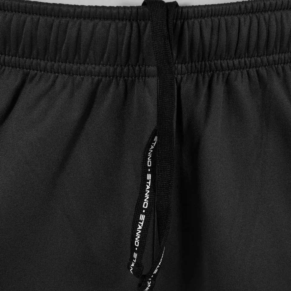 prime short