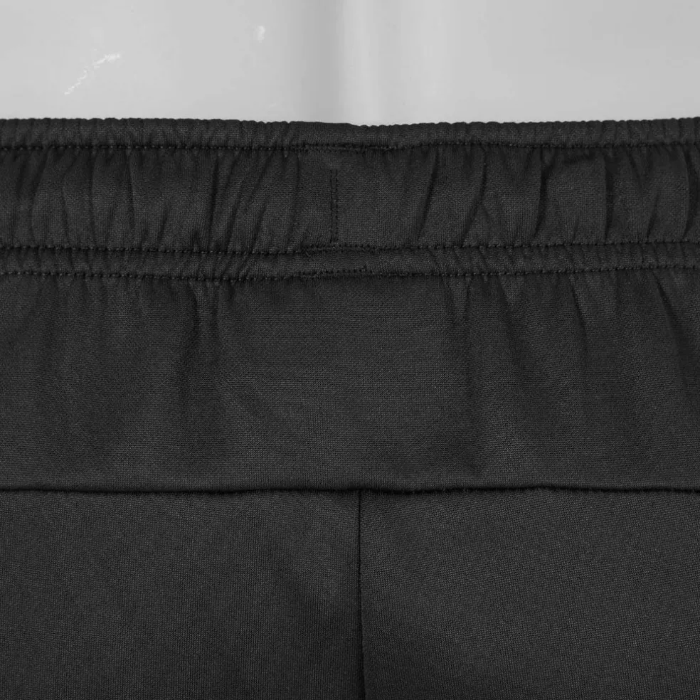 prime short