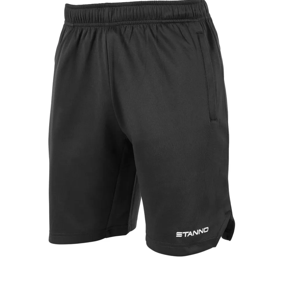 prime short