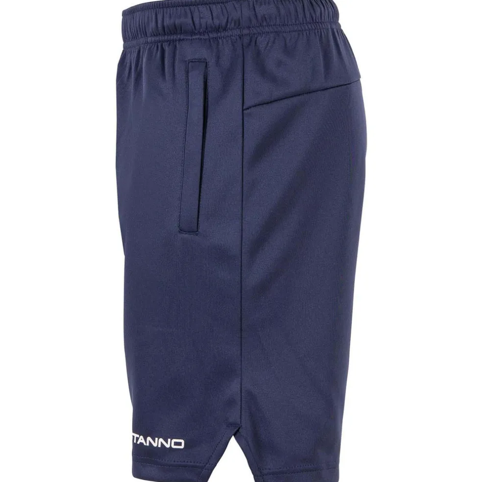 Prime Shorts