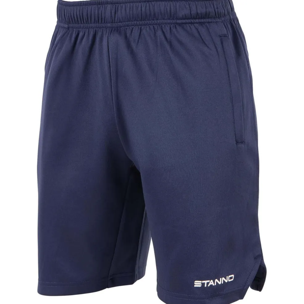 Prime Shorts