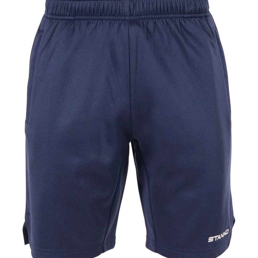 Prime Shorts