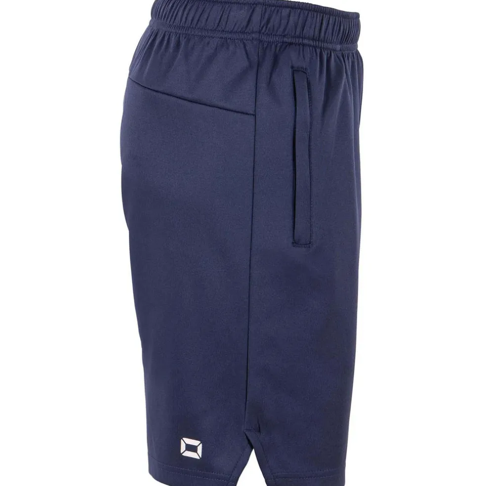Prime Shorts