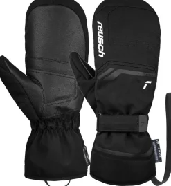 primus r-tex xt want