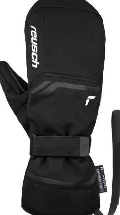 primus r-tex xt want