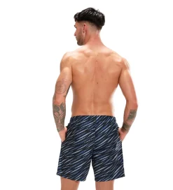 Printed Leisure 18