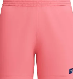 Printed Trim Leisure 16 Nav