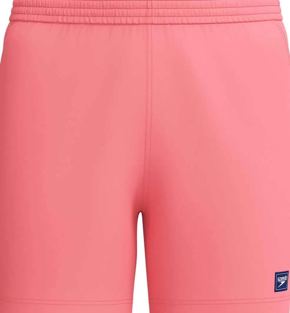 Printed Trim Leisure 16 Nav