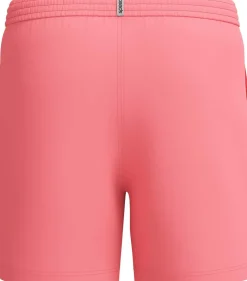 Printed Trim Leisure 16 Nav