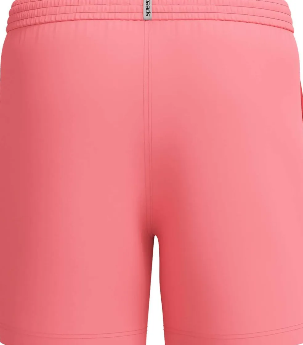 Printed Trim Leisure 16 Nav