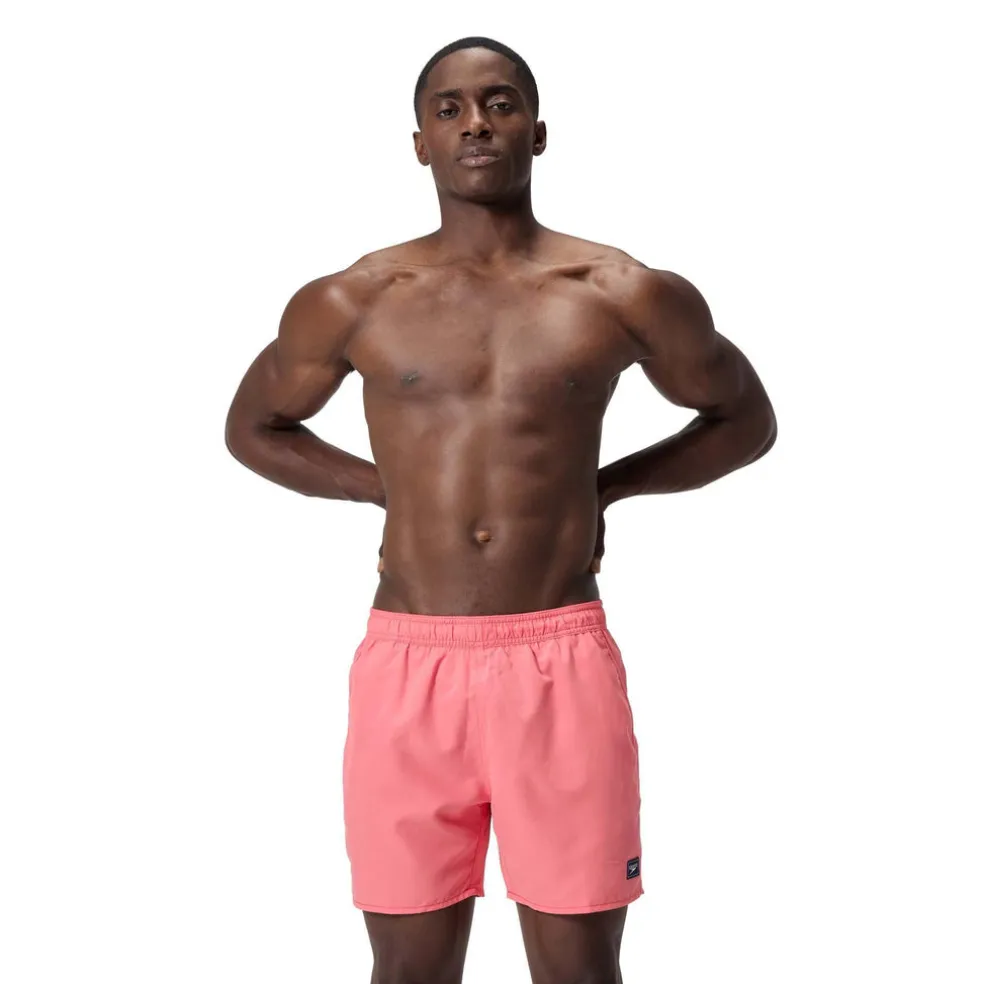 Printed Trim Leisure 16 Nav