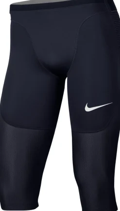 Pro AeroAdapt short