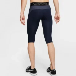 Pro AeroAdapt short