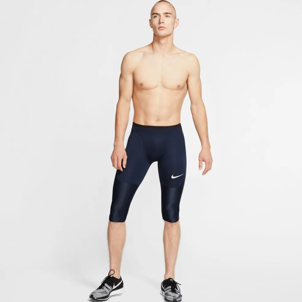 Pro AeroAdapt short