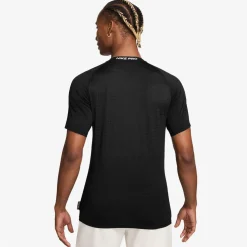 Pro Breathe t-shirt