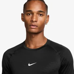 Pro Breathe t-shirt