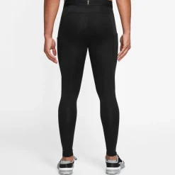 Pro Dri-FIT Lange fitnesshorts