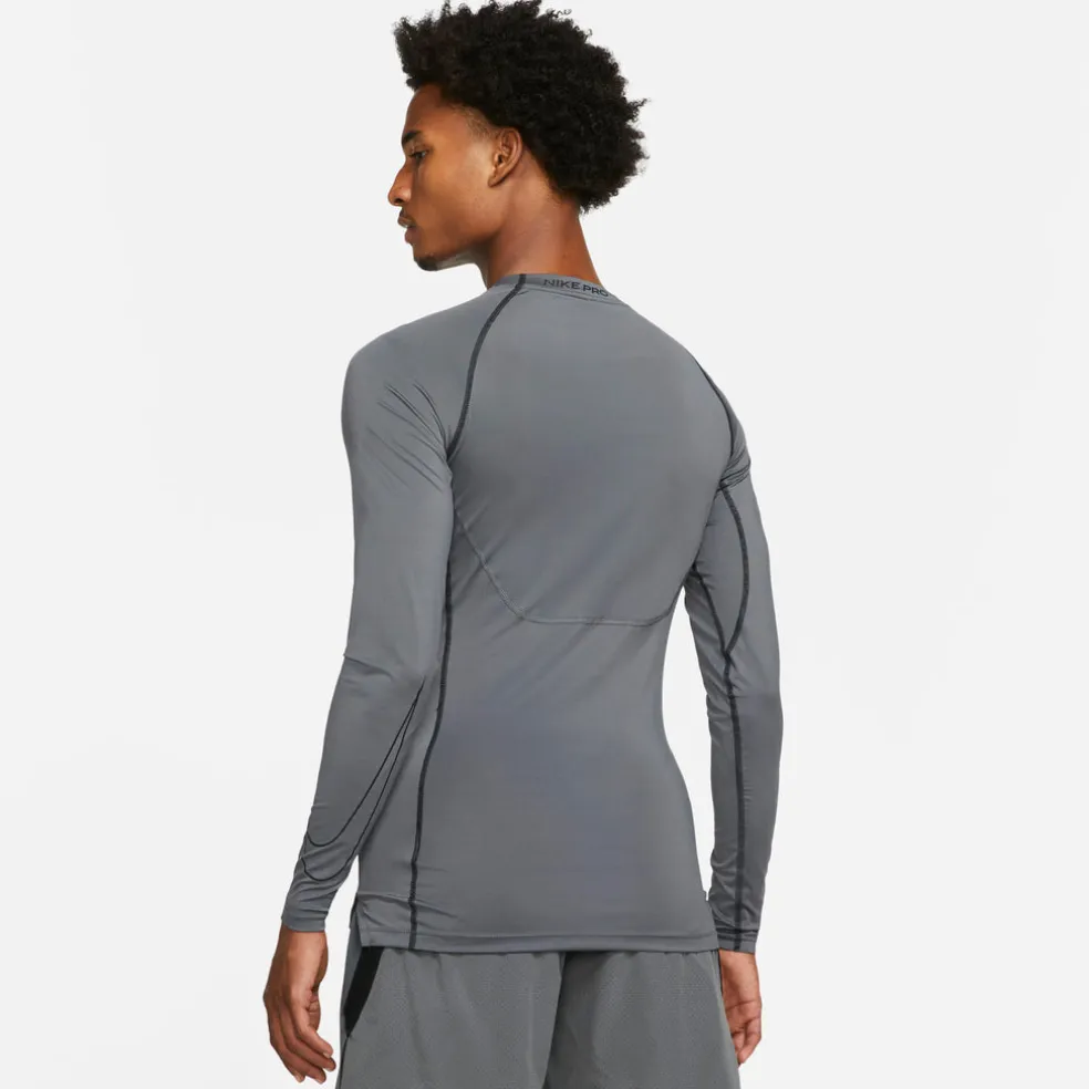 Pro Dri-FIT longsleeve