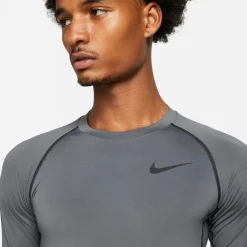 Pro Dri-FIT longsleeve