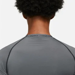 Pro Dri-FIT longsleeve