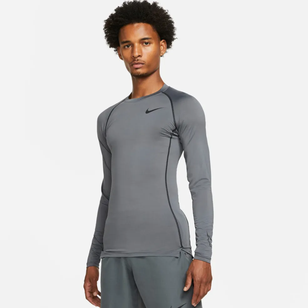 Pro Dri-FIT longsleeve