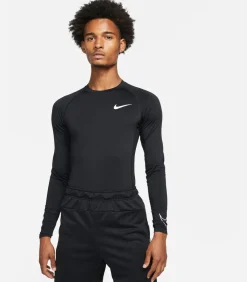 Pro Dri-FIT longsleeve