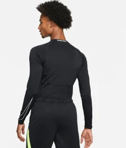 Pro Dri-FIT longsleeve