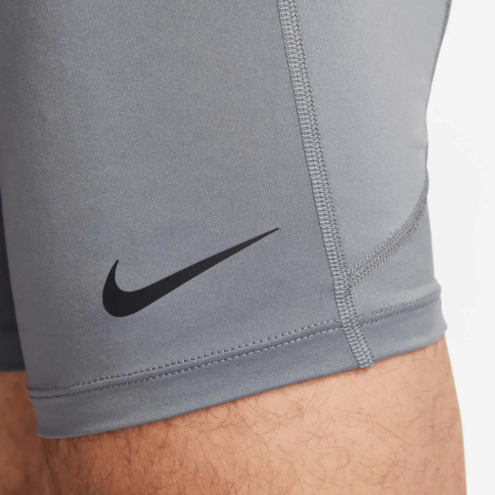 Pro Dri-fit Men's 5i Shorts