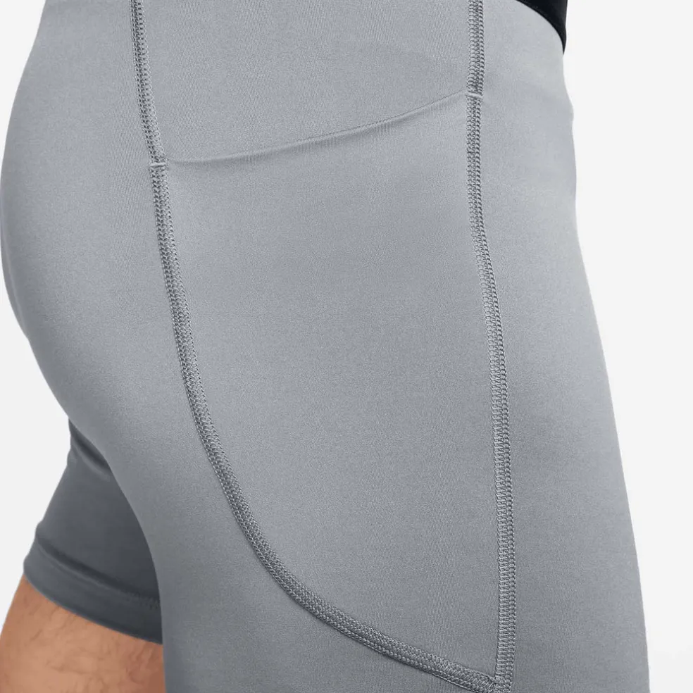 Pro Dri-fit Men's 5i Shorts