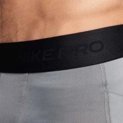 Pro Dri-fit Men's 5i Shorts