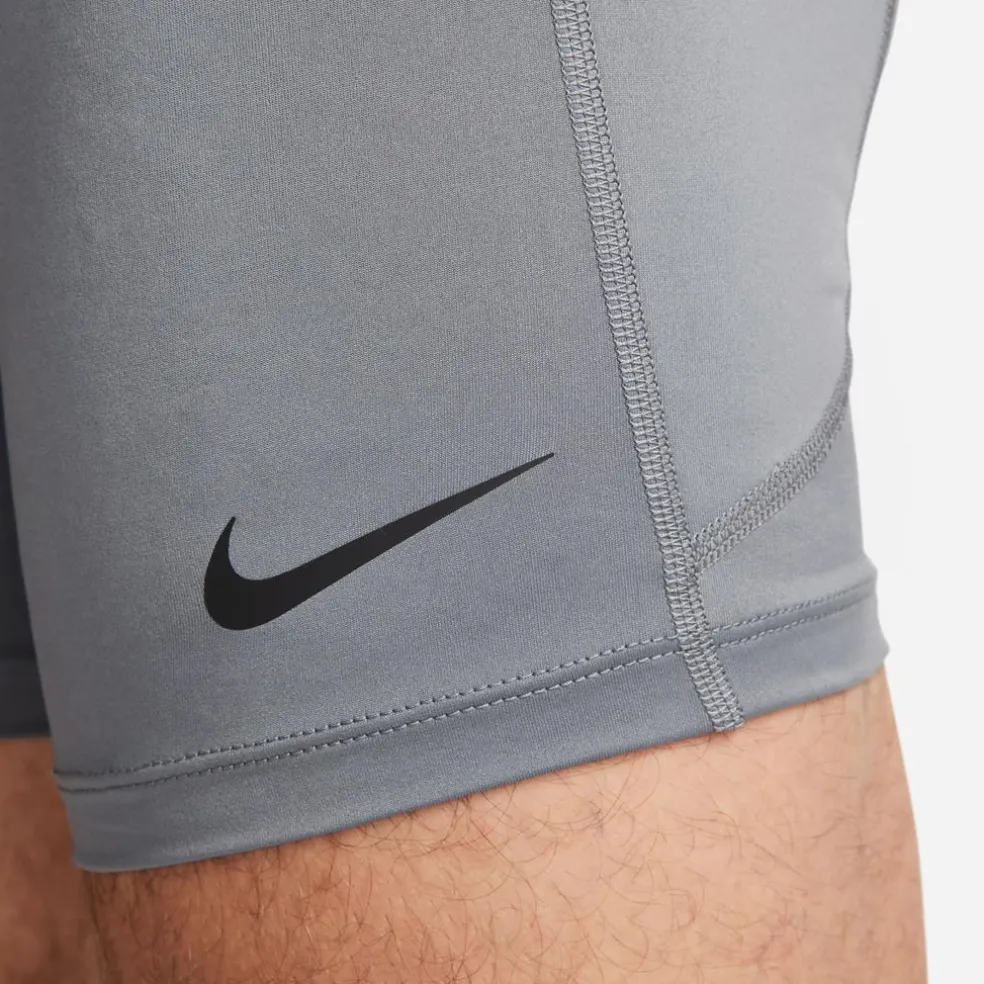 Pro Dri-fit Men's 5i Shorts