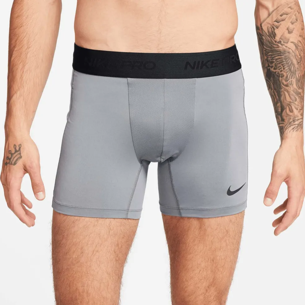 Pro Dri-fit Men's 5i Shorts