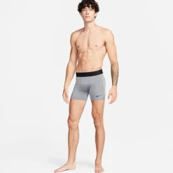 Pro Dri-fit Men's 5i Shorts