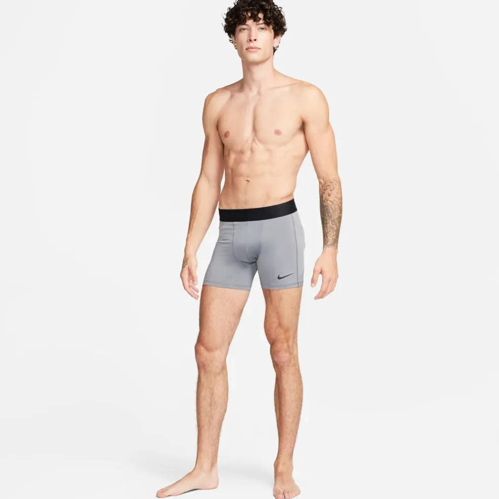Pro Dri-fit Men's 5i Shorts
