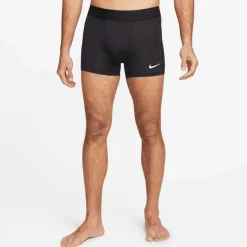 Pro Dri-fit Men's 5i Shorts