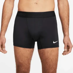 Pro Dri-fit Men's 5i Shorts