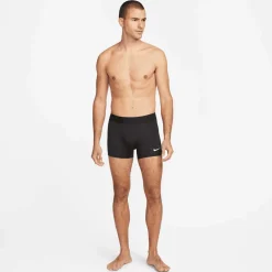 Pro Dri-fit Men's 5i Shorts